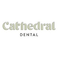 cathedraldental