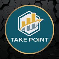 takepointmarketing