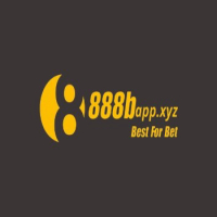 888bappxyz