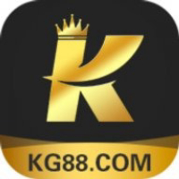 nhacaiuytinKG88