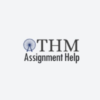 othmassignmenthelpuk