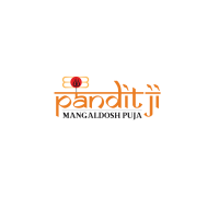 mangaldoshpuja