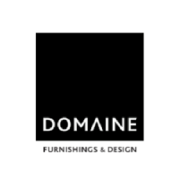 domainefurnishingscanada