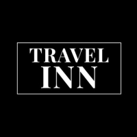 travelinnlamotel