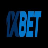 1xbetlogin