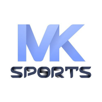 mkgametop