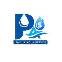 pahujaaquind