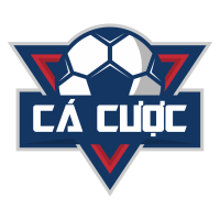 cacuocmobi