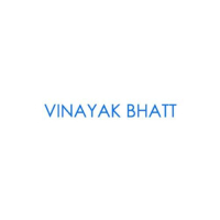 vinayakbhatt121