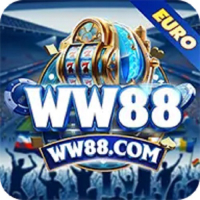 ww88media