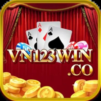 VN123Winco