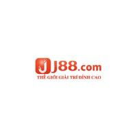 j88supply