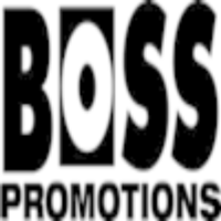 bosspro22