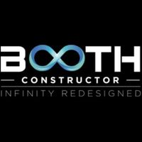 BoothConstructor