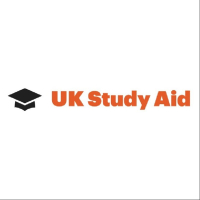 medicalschoolscholar1