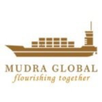 mudra-global