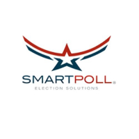 smartpollus