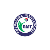 gmtpharmainternational