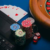 gamblingsport12