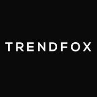 TrendFoxNl