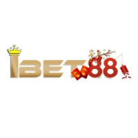 ibet88my