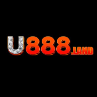 u888land