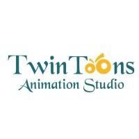 twintoons