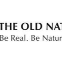 theoldnatural