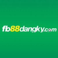 Fb88dangkycom1