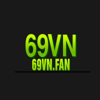 69vnfan