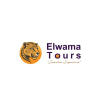 elwamatours