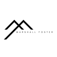 marshallfoster