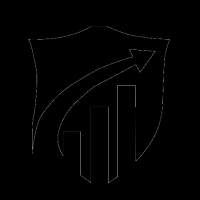 fxstringtrade