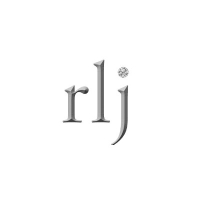 Raymondleejewelers