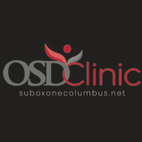 suboxonecolumbus