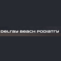 delraybeachpodiatry