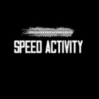 speedactivity