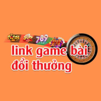 linkgamebaidoithuong