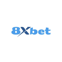 8xbetvn