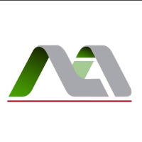 aumdacrocoatings