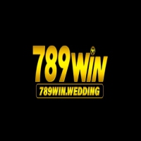 789winwedding
