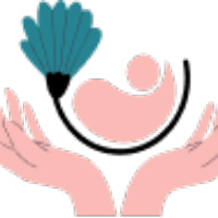 NEWHOPEPOINTS