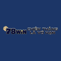 78winkbiz