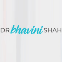 drbhavinishah