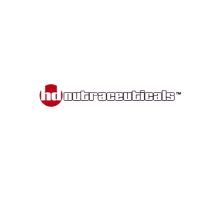 hdnutraceuticals