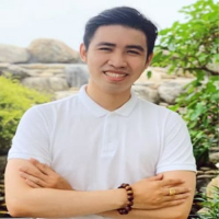 ceobuihaanh