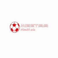 MIBET88 0