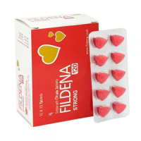 Fildenaa120
