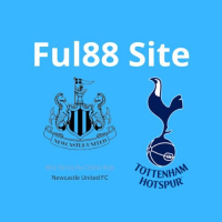 ful88