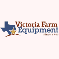 victoriafarmeqtx